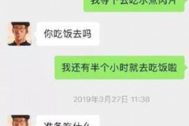 法院判决书出来补偿款能拿回吗？